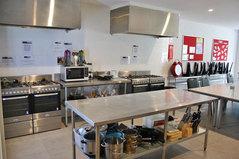 Quokka Backpackers Hostel Perth - Note - Valid Passport Required To Check In - Perths Hotel 34