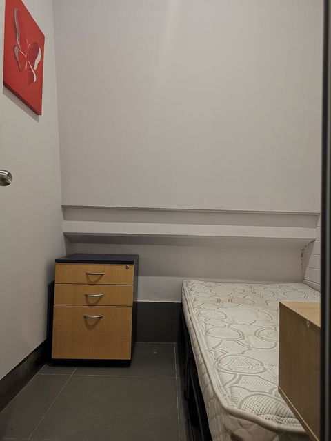 Quokka Backpackers Hostel Perth - Note - Valid Passport Required To Check In - Perths Hotel 9