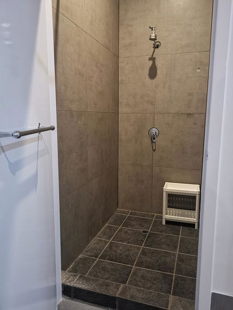 Quokka Backpackers Hostel Perth - Note - Valid Passport Required To Check In - Perths Hotel 24