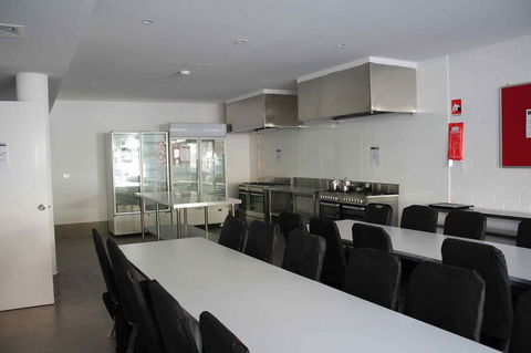 Quokka Backpackers Hostel Perth - Note - Valid Passport Required To Check In - Perths Hotel 30