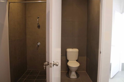 Quokka Backpackers Hostel Perth - Note - Valid Passport Required To Check In - Perths Hotel 42