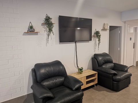 Quokka Backpackers Hostel Perth - Note - Valid Passport Required To Check In - Perths Hotel 16