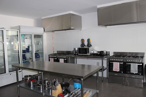 Quokka Backpackers Hostel Perth - Note - Valid Passport Required To Check In - Perths Hotel 29