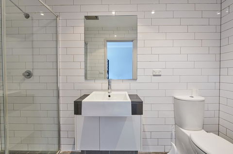 Nomads Byron Bay Backpackers - Perths Hotel 39