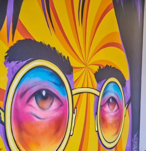 Nomads Byron Bay Backpackers - Perths Hotel 12