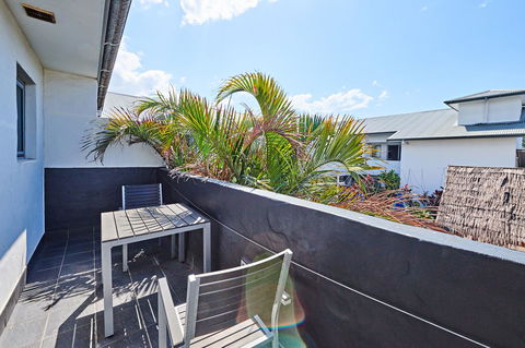 Nomads Byron Bay Backpackers - Perths Hotel 43