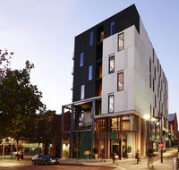 Alex Hotel