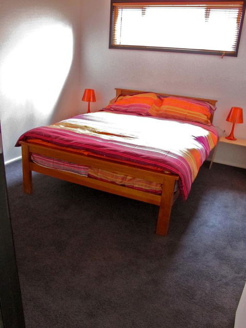 Pendeli Beach House - Perths Hotel 6