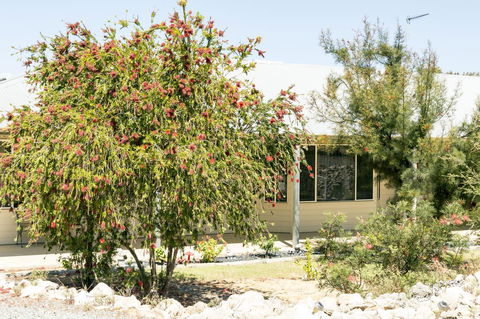 The Heights Bed & Breakfast - Perths Hotel 15