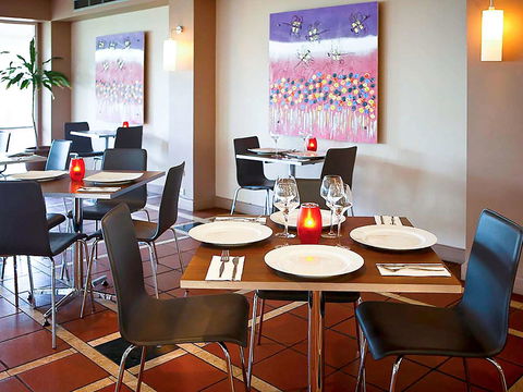 The Continental Hotel - Perths Hotel 31