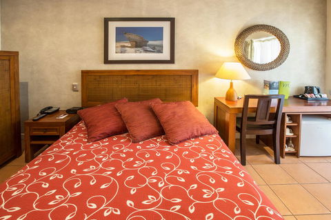 The Continental Hotel - Perths Hotel 34