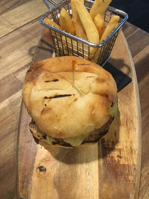 Rendezvous Hotel Perth Central - Perths Hotel 33