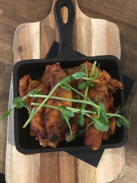 Rendezvous Hotel Perth Central - Perths Hotel 34