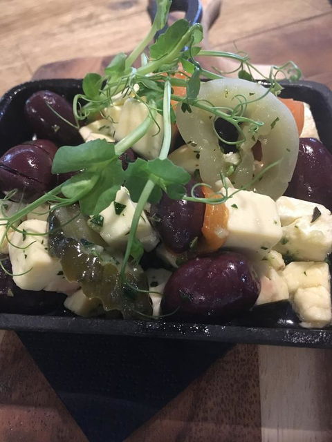 Rendezvous Hotel Perth Central - Perths Hotel 35