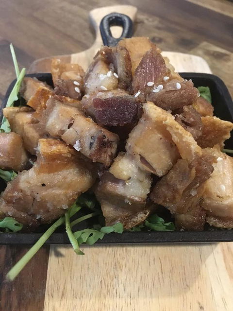 Rendezvous Hotel Perth Central - Perths Hotel 32