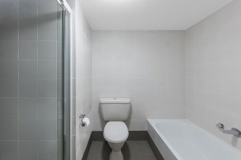 Rendezvous Hotel Perth Central - Perths Hotel 15