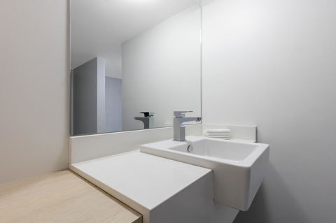 Rendezvous Hotel Perth Central - Perths Hotel 16