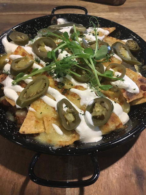 Rendezvous Hotel Perth Central - Perths Hotel 40