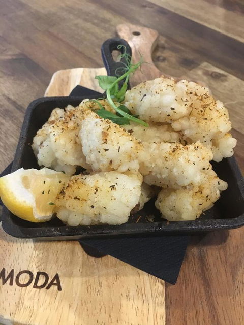 Rendezvous Hotel Perth Central - Perths Hotel 37