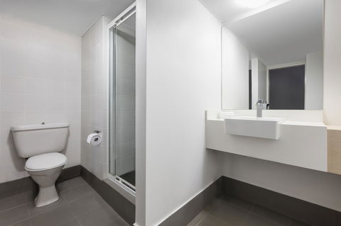 Rendezvous Hotel Perth Central - Perths Hotel 19