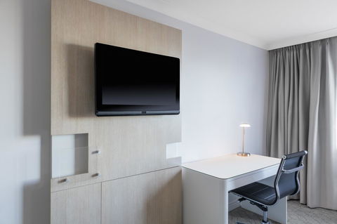 Rendezvous Hotel Perth Central - Perths Hotel 10