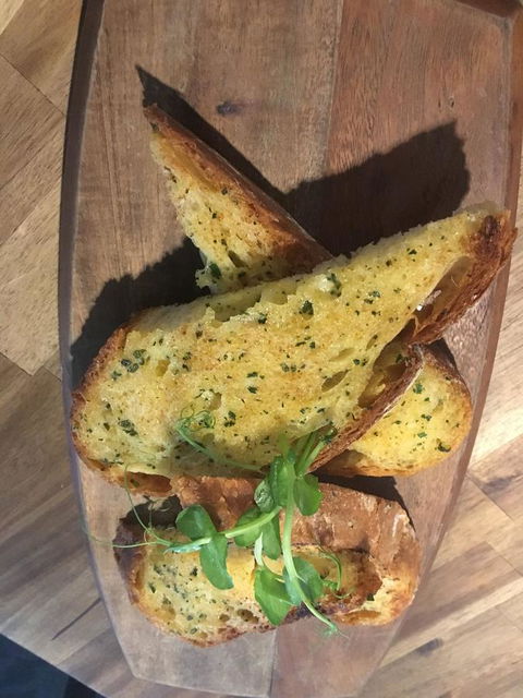 Rendezvous Hotel Perth Central - Perths Hotel 31