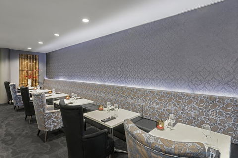 Rendezvous Hotel Perth Central - Perths Hotel 25