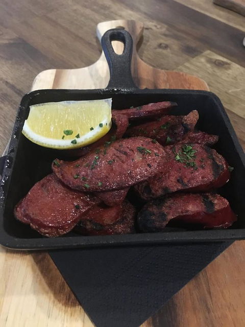 Rendezvous Hotel Perth Central - Perths Hotel 44