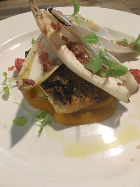 Rendezvous Hotel Perth Central - Perths Hotel 43