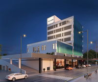 Book Geraldton Accommodation Vacations Perths Hotel Perths Hotel