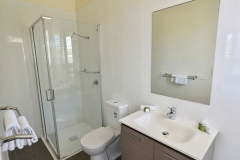 East On Byron - Perths Hotel 27