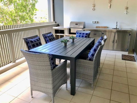 East On Byron - Perths Hotel 31