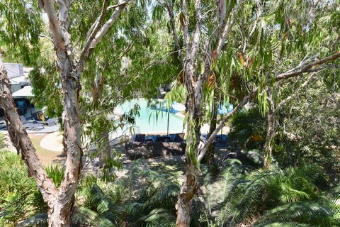 East On Byron - Perths Hotel 26