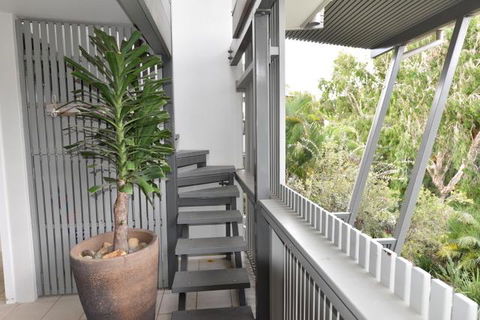 East On Byron - Perths Hotel 2