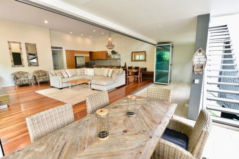 East On Byron - Perths Hotel 14