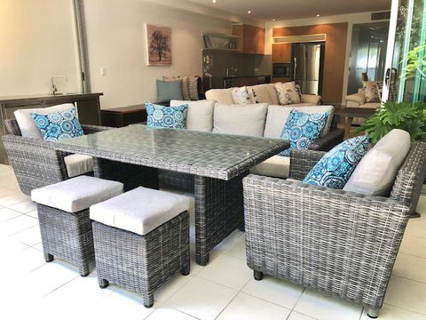 East On Byron - Perths Hotel 43