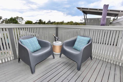 East On Byron - Perths Hotel 3