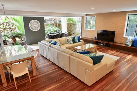 East On Byron - Perths Hotel 20