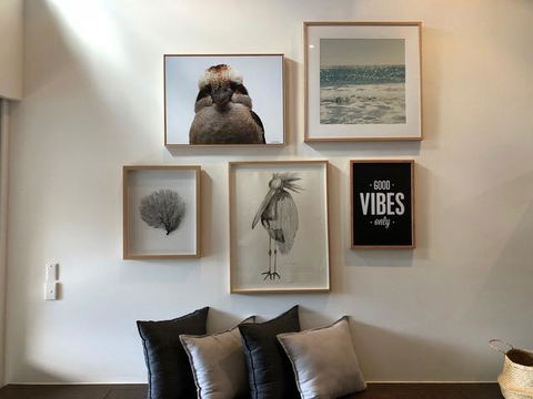 East On Byron - Perths Hotel 36