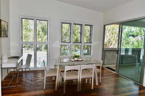 East On Byron - Perths Hotel 29