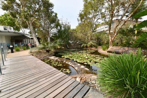 East On Byron - Perths Hotel 44