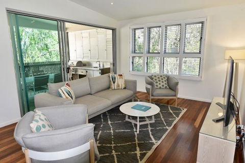 East On Byron - Perths Hotel 25