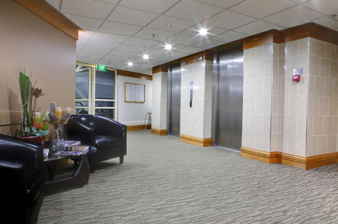 Northpoint Apartments - Perths Hotel 27