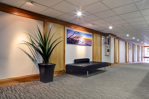 Northpoint Apartments - Perths Hotel 17