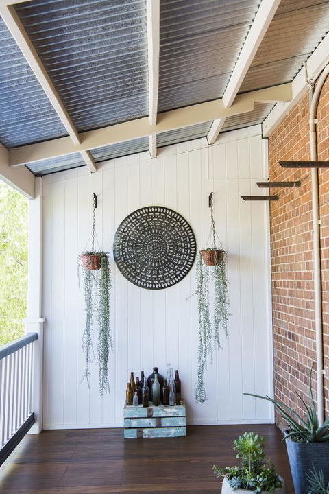 The Parkview Hotel Mudgee - Perths Hotel 40