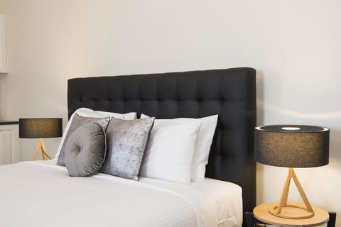The Parkview Hotel Mudgee - Perths Hotel 21