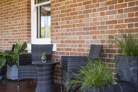 The Parkview Hotel Mudgee - Perths Hotel 43