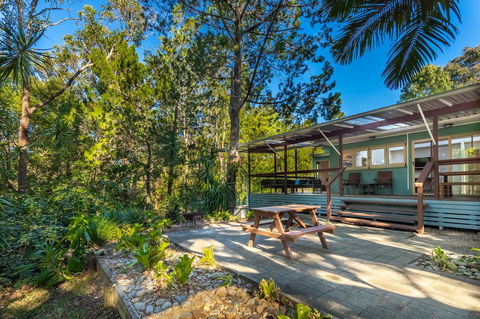 Ingenia Holidays Byron Bay - Perths Hotel 19