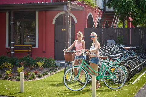 Ingenia Holidays Byron Bay - Perths Hotel 7