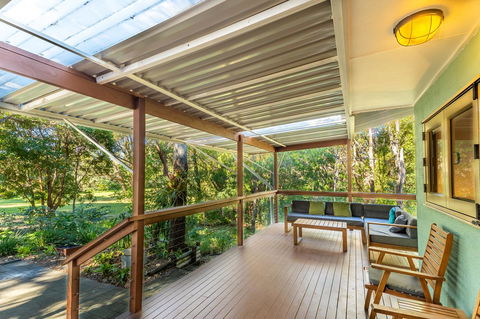 Ingenia Holidays Byron Bay - Perths Hotel 20